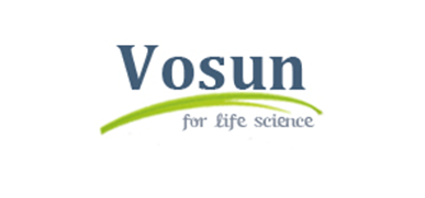 Suzhou Vosun Chemical