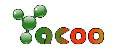 suzhouyacooscience