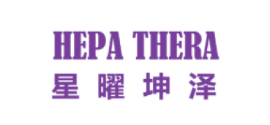 Suzhou HepaThera Biotech