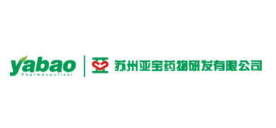 Suzhou Yabao Pharmaceutical
