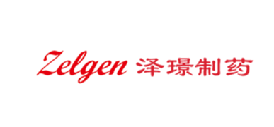Suzhou Zelgen Biopharmaceuticals