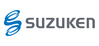 Suzuken