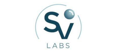 SV Labs