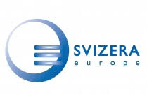 Svizera