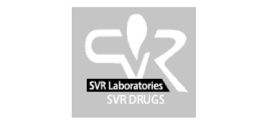 Svr Laboratories