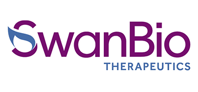 SwanBio Therapeutics