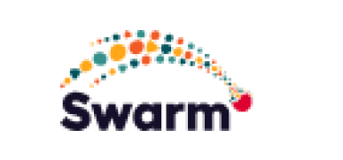 Swarm Oncology