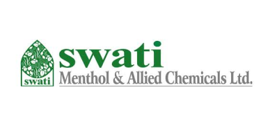 Swati Menthol