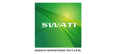 Swati Spentose