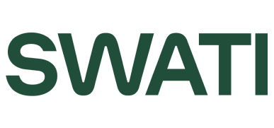 swatispentose