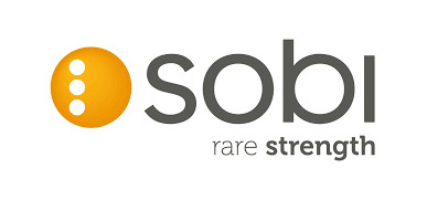 swedishorphanbiovitrumab