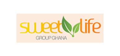 Sweet Life Group