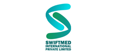 swiftmedinternational
