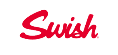SWISH MAINTENANCE