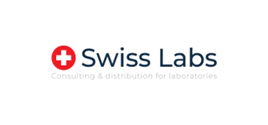 Swiss Labs