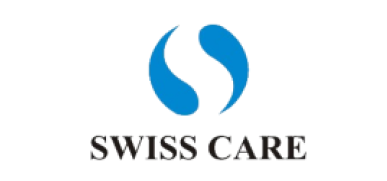 Swiss Pharma