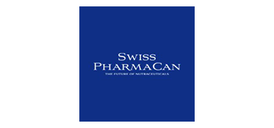 Swiss PharmaCan