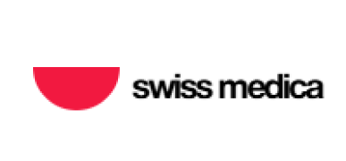 Swiss Medica