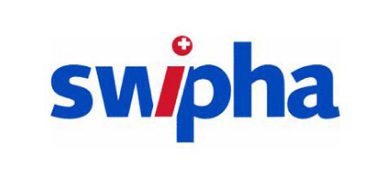 Swiss Pharma Nigeria