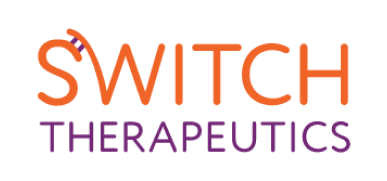 Switch Therapeutics
