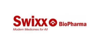 Swixx BioPharma