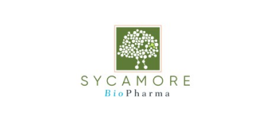 Sycamore BioPharma