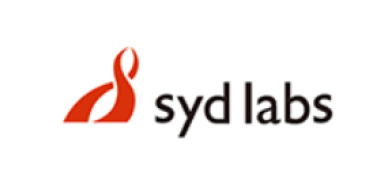 Syd Labs