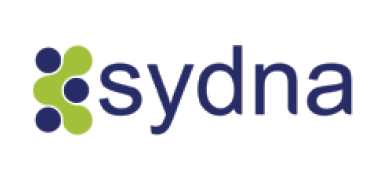 Sydna Farma