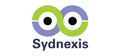 Sydnexis