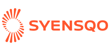 syensqo