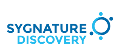 Sygnature Discovery