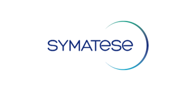 SYMATESE FR 69630 Chaponost