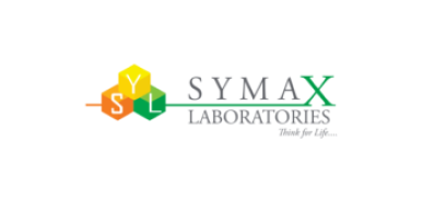 Symax Laboratories