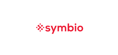 symbio