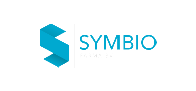 Symbio Farma