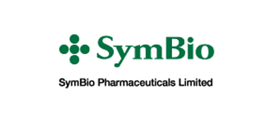 SymBio Pharmaceuticals