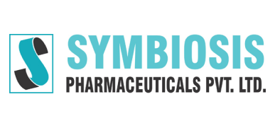 Symbiosis Pharma