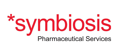 Symbiosis Pharmaceutical Services