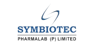Symbiotec Pharmalab Ltd