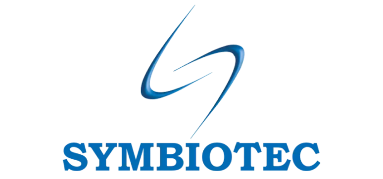 symbiotecpharmalab