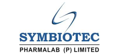 Symbiotec Pharmalab
