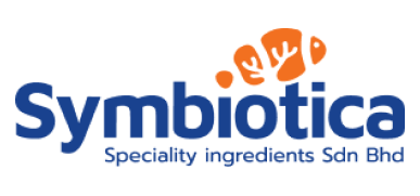 symbiotica