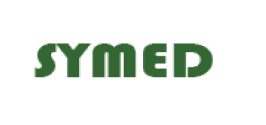 Symed Labs