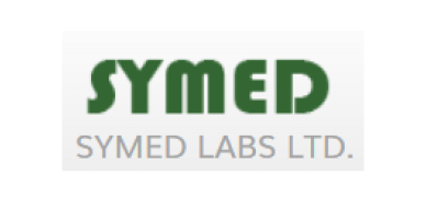 Symed Labs