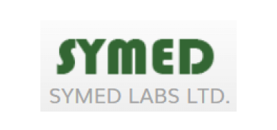 Symed Labs Limited