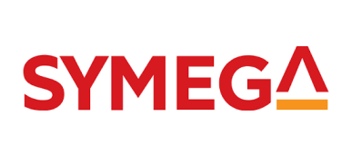Symega