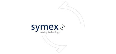 Symex
