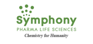 Symphony Pharma Life Sciences Pvt. Ltd