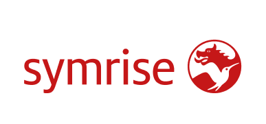 symrise
