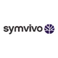 Symvivo